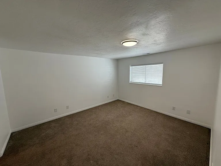 13878 S Shaggy Peak Dr — Photo 19
