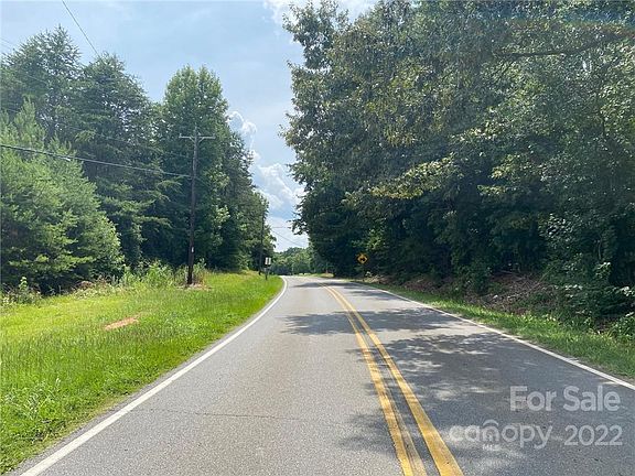 3rd image of 0 Fairview Dr