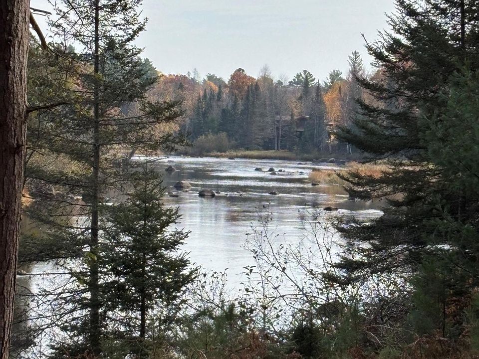 1st image of ON RIVER RD #8