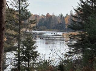 N River St #8, Eagle River, WI 54521