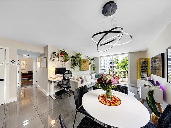 4th image of 1665 Bay Rd APT 221