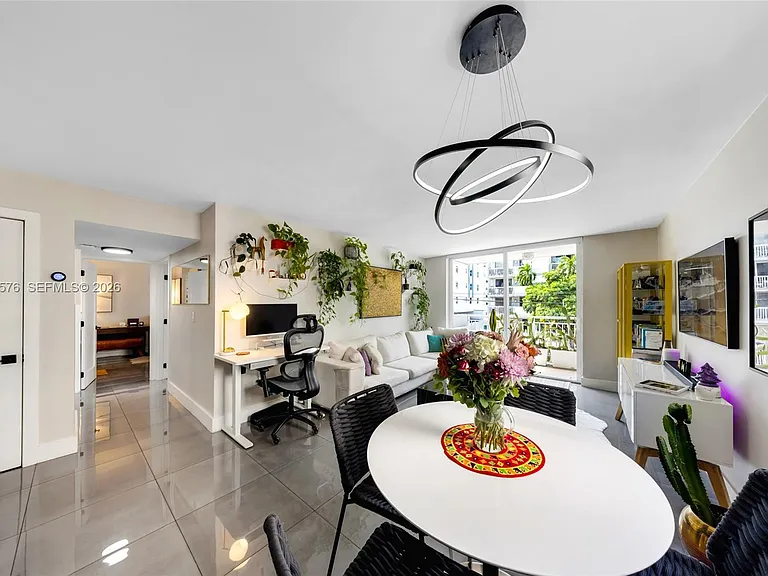 1665 Bay Rd #221 — Photo 4