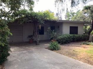 966 Jane Pl, Pasadena, CA 91105