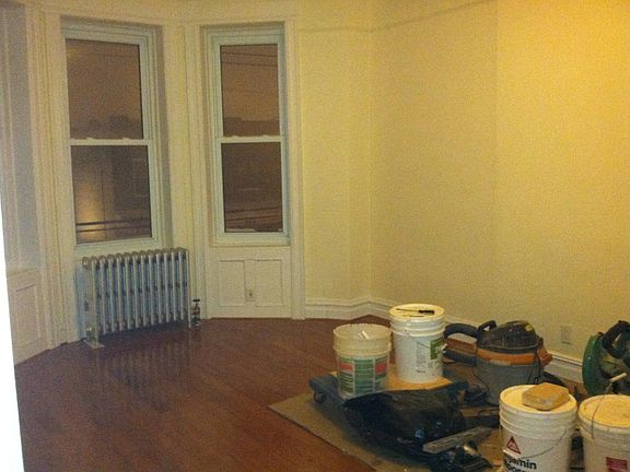 2nd image of 1216 74th St #2