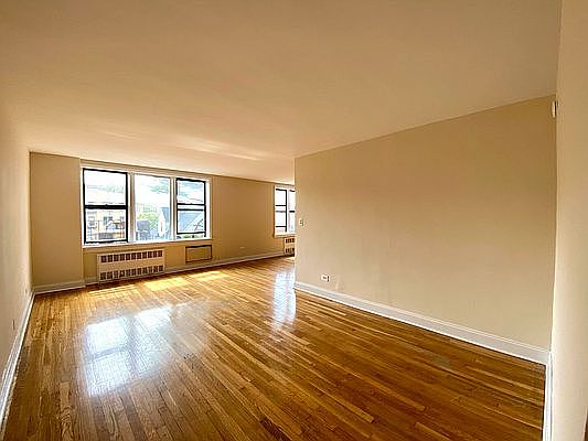 2nd image of 8635 21st Ave #P4