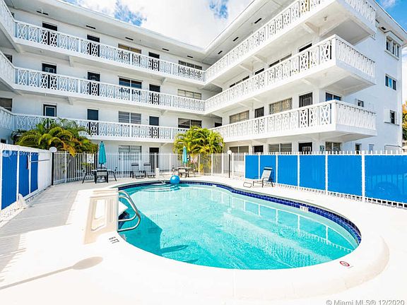 2nd image of 11685 Canal Dr APT 410
