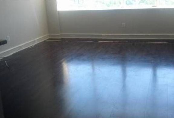 Living room floors