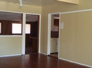 3757 Paddy Ln, Baldwin Park, CA 91706