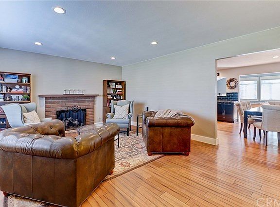4th image of 6881 Mesada St
