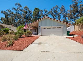 9960 Waldgrove Pl, San Diego, CA 92131