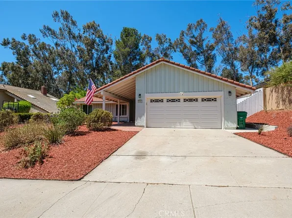 9960 Waldgrove Pl, San Diego, CA 92131