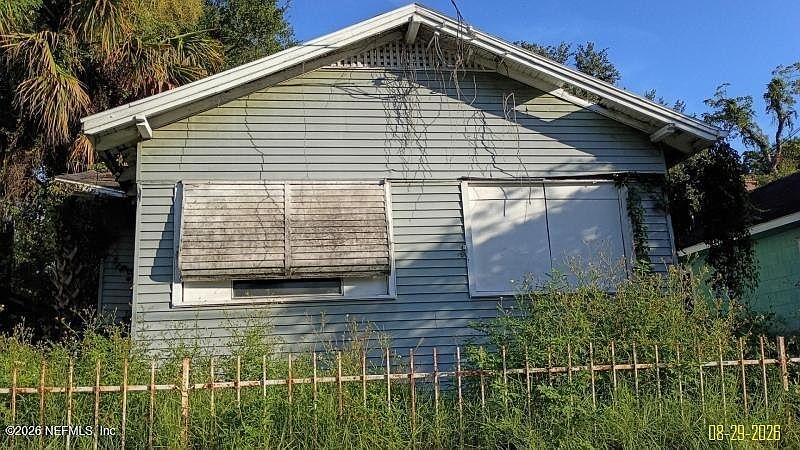 1st image of 1039 SCRIVEN Street