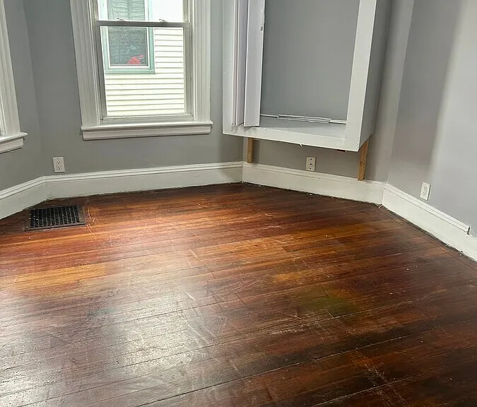 38 Otis St #1 — Photo 8
