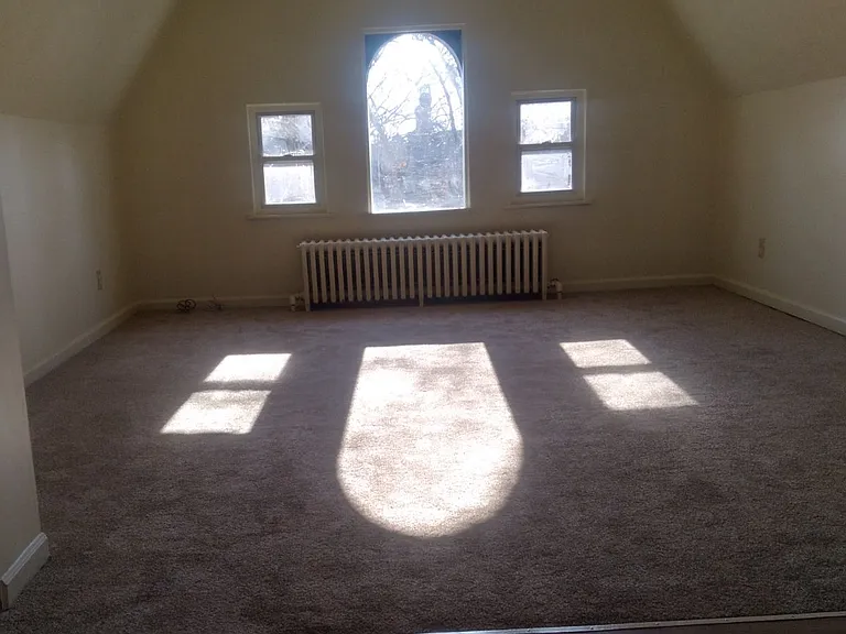 421 South Ave #3 — Photo 11
