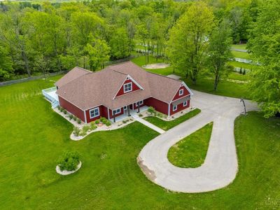 761 Barg Salt Run Rd, Cincinnati, OH, 45244