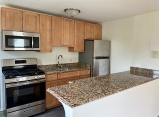 34 Trinity Pl APT 3, New Rochelle, NY 10805