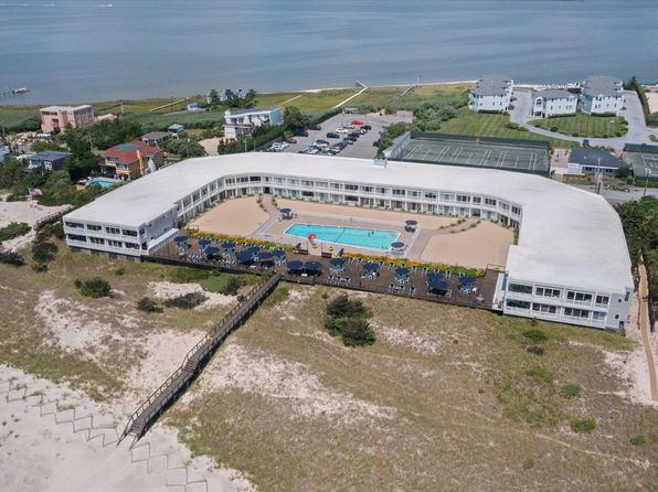 Westhampton Beach NY Condos & Apartments For Sale - 10 Listings | Zillow