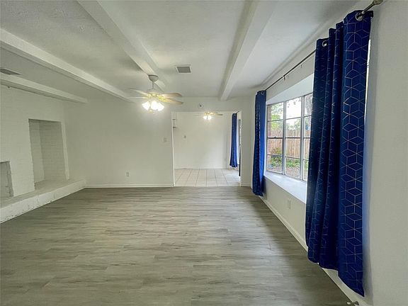 3rd image of 11710 Corona Ln