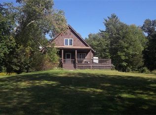 46 Bridle Rd #0, Ludlow, MA 01056