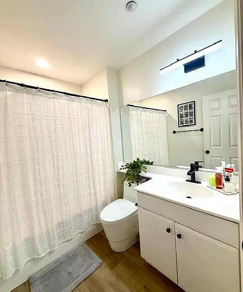 8808 Aspenglow Pl #1 — Photo 13