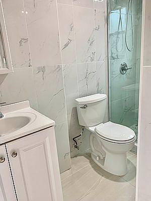 5th image of 22-64 36th St #1