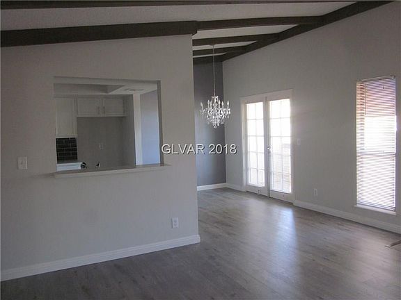 2nd image of 6117 W Oakey Blvd