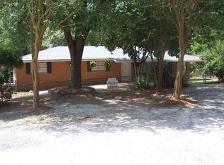 2021 Pear Ln, Augusta, GA 30906