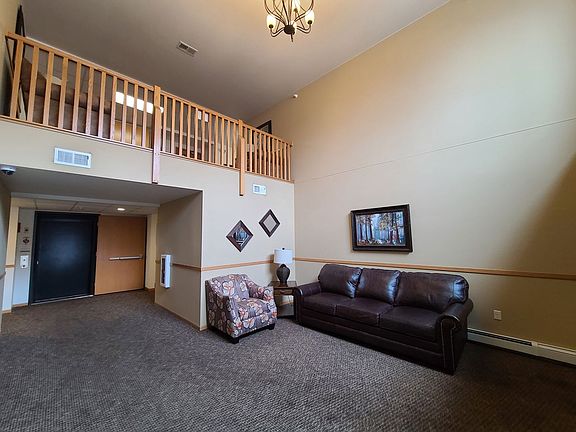3rd image of 2095 SE 7th Ave #305