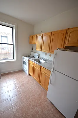 Rented by Swythe, Inc. | media 19