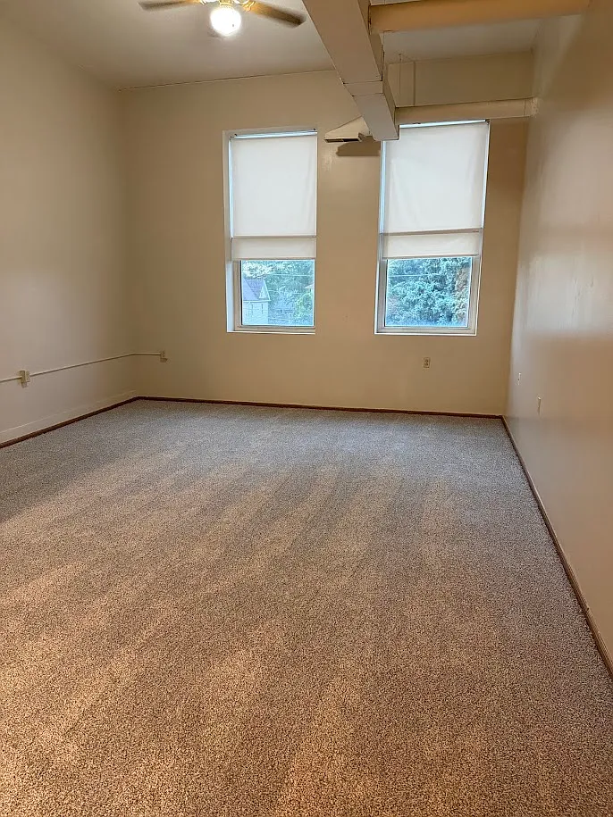 416 Sullivan Avenue - W-305 — Photo 1