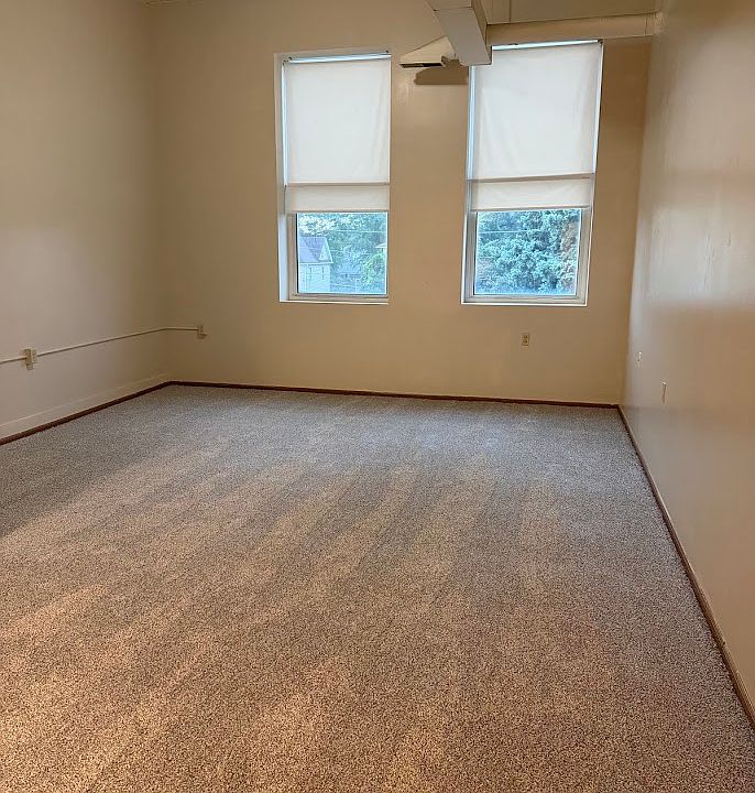 1st image of 416 Sullivan Ave W #305
