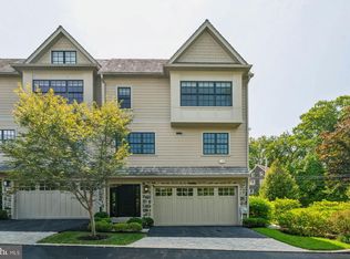 13 Overlea Way, Erdenheim, PA 19038