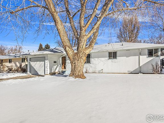 2nd image of 1010 Hersinger Ct