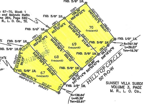 153 Hilltop Cir, Mathis, TX 78368
