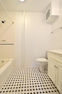 Rented by Time Equities, Inc. | media 20