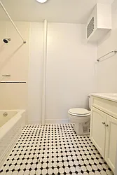 Rented by Time Equities, Inc.