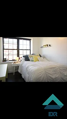 Rented by EXR | media 6