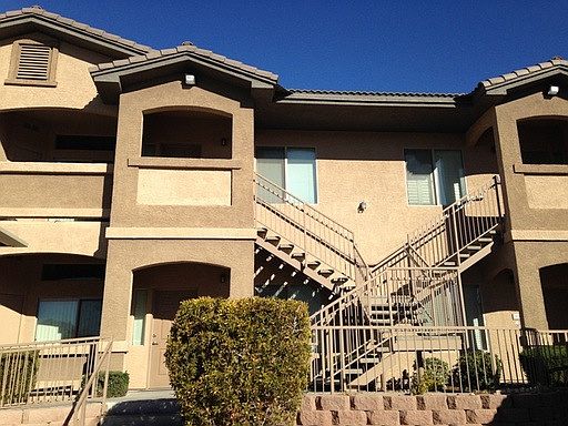 1st image of 8805 Jeffreys St Unit 2032