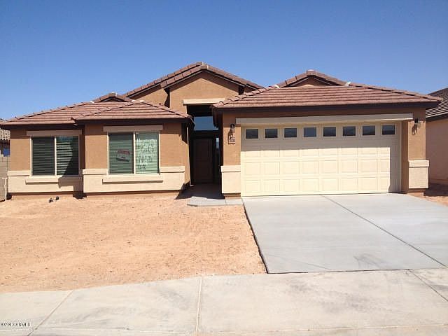 36830 W Giallo Ln