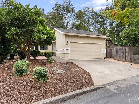 2nd image of 1725 Arroyo Sierra Circle