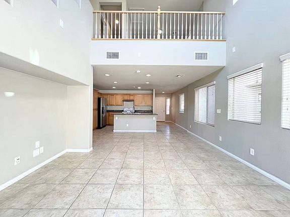 5th image of 5957 Alington Bend Dr