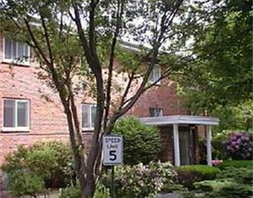 1st image of 211 West St Unit 8A
