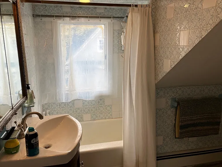 67 Benton Rd #3 — Photo 10