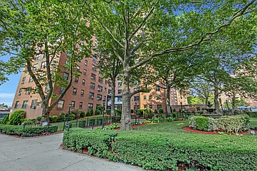 99-05 63rd Drive, #1Q