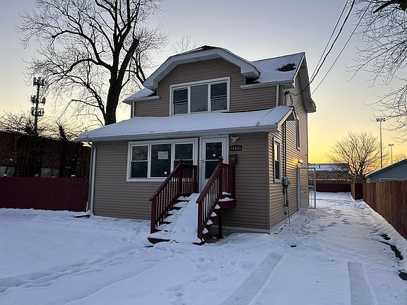 2nd image of 14446 Park Ave