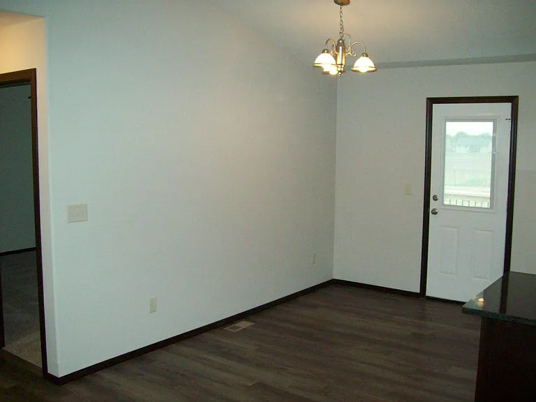 12714 E Casa Bella St — Photo 10