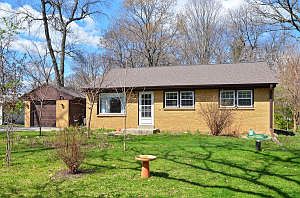 1st image of 1631 S Woodside Dr