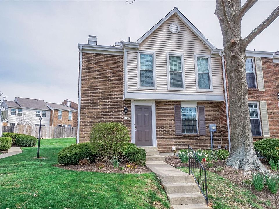 1st image of 8062 Hetz Dr