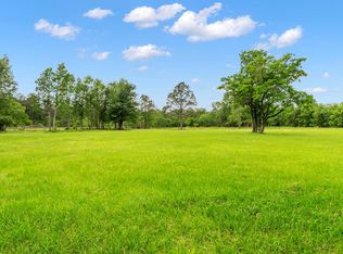 16452 Edgefield Ln, Conroe, TX 77302