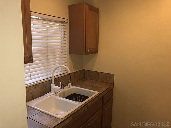 5th image of 6575 El Cajon Blvd